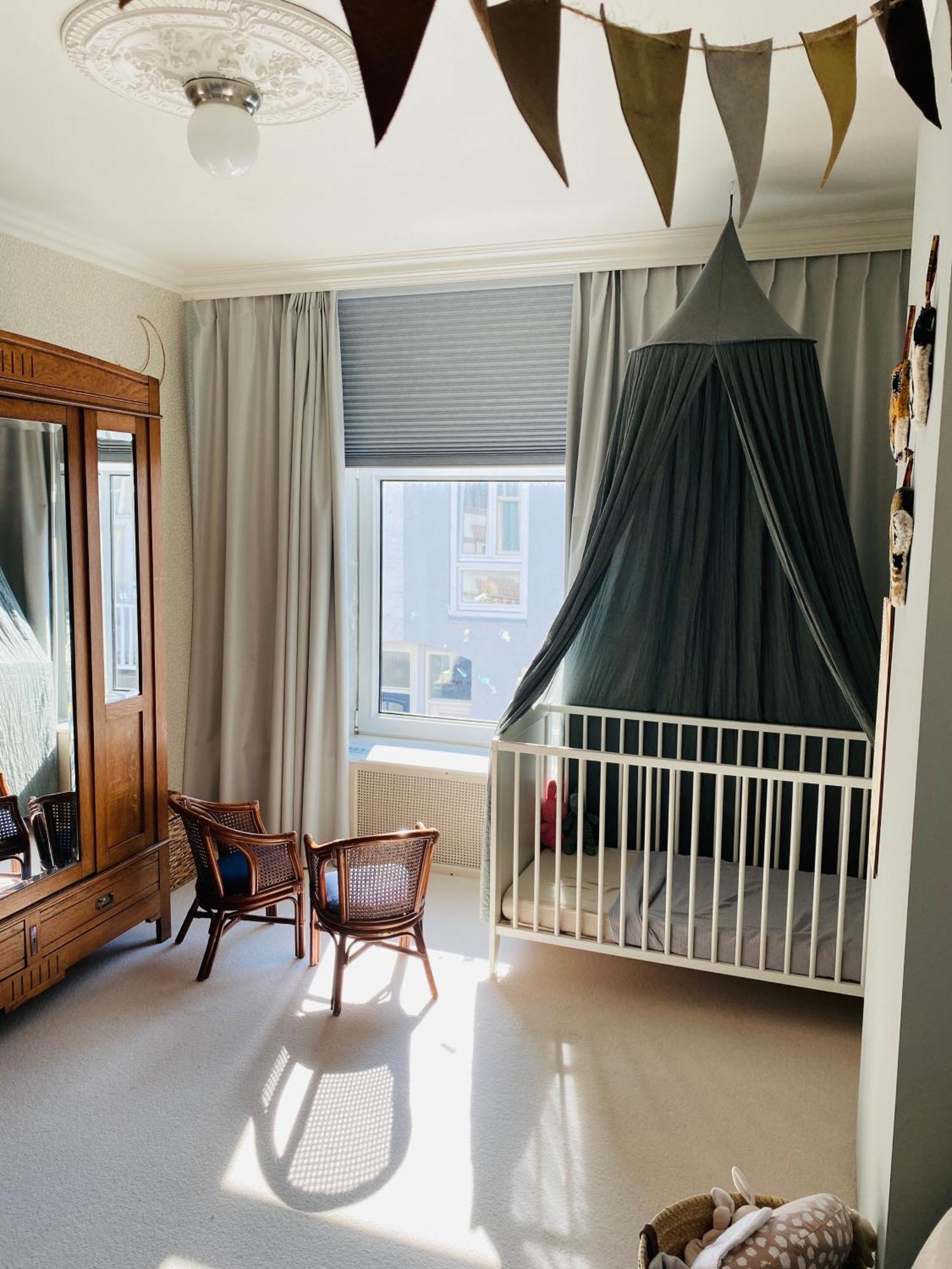 Familiehuis Aan Zee Met Ruim Dakterras Zandvoort Εξωτερικό φωτογραφία