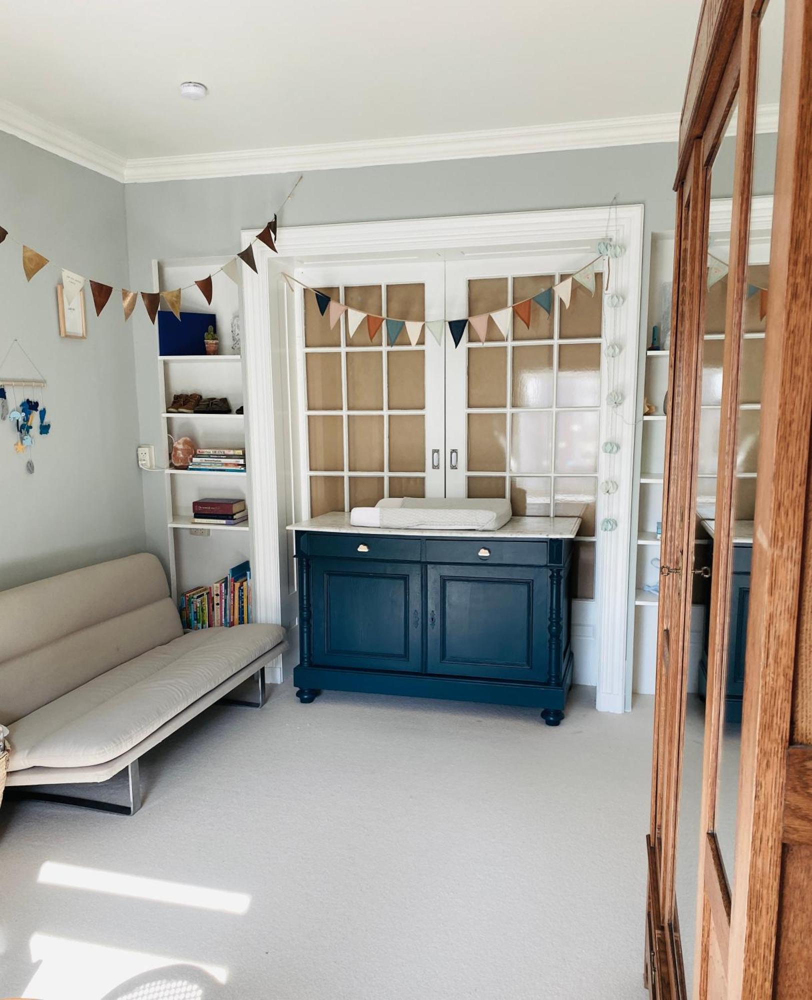 Familiehuis Aan Zee Met Ruim Dakterras Zandvoort Εξωτερικό φωτογραφία