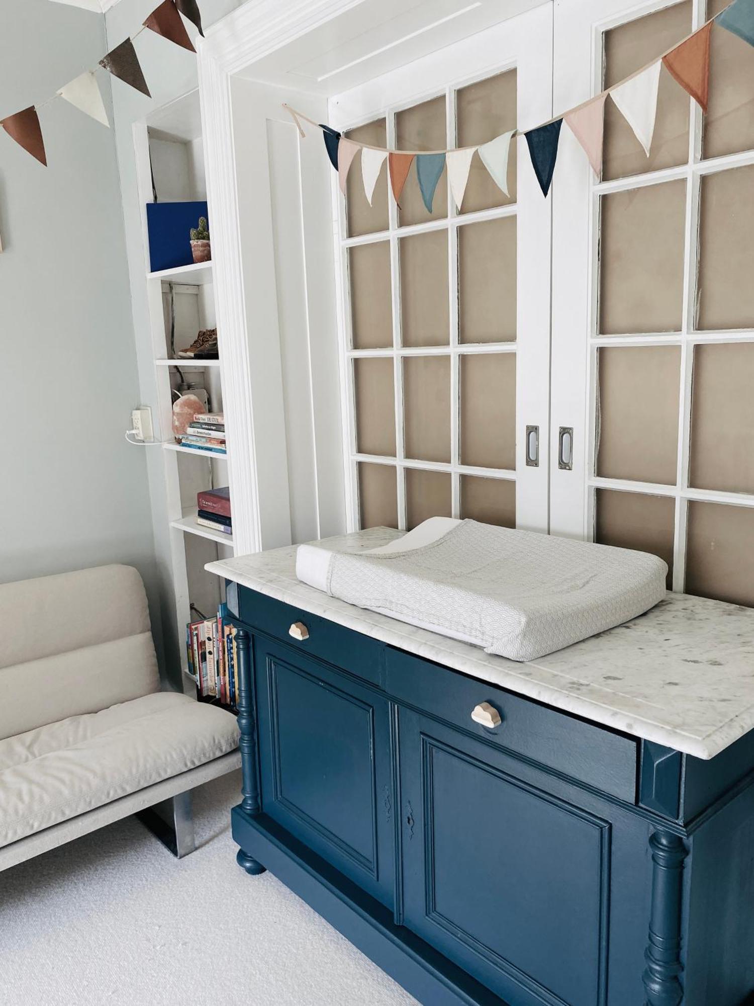 Familiehuis Aan Zee Met Ruim Dakterras Zandvoort Εξωτερικό φωτογραφία