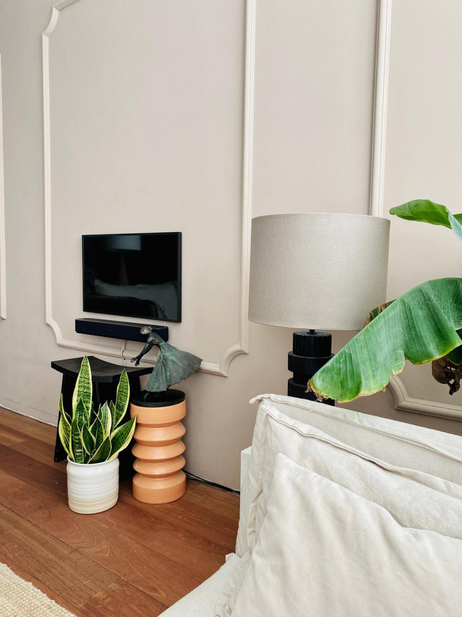 Familiehuis Aan Zee Met Ruim Dakterras Zandvoort Εξωτερικό φωτογραφία