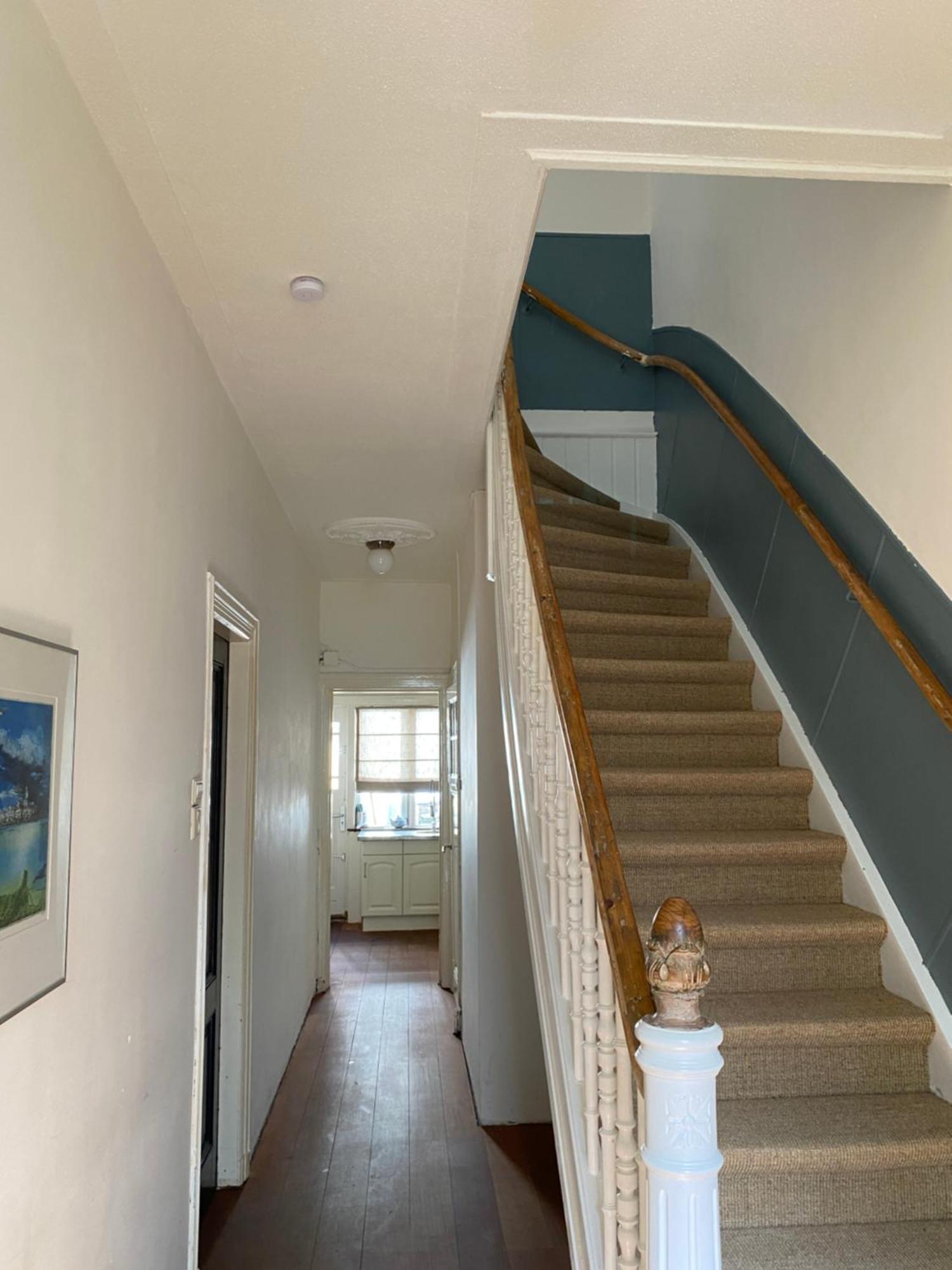 Familiehuis Aan Zee Met Ruim Dakterras Zandvoort Εξωτερικό φωτογραφία